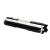 Toner HP 310A 126A BLACK do drukarek  CP1025 CP1025NW MFP M175A (CE310A)